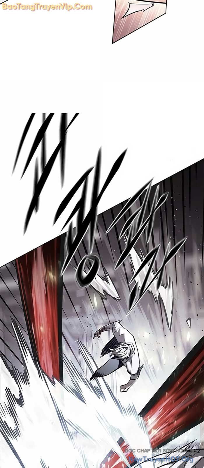 Chapter 327 - Image 45
