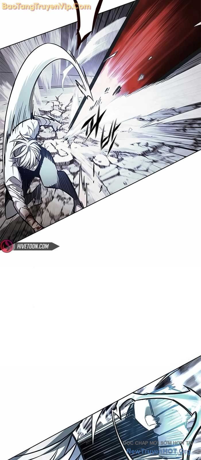 Chapter 327 - Image 47
