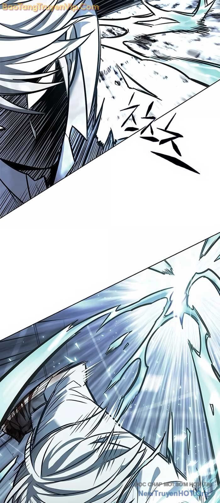 Chapter 327 - Image 48