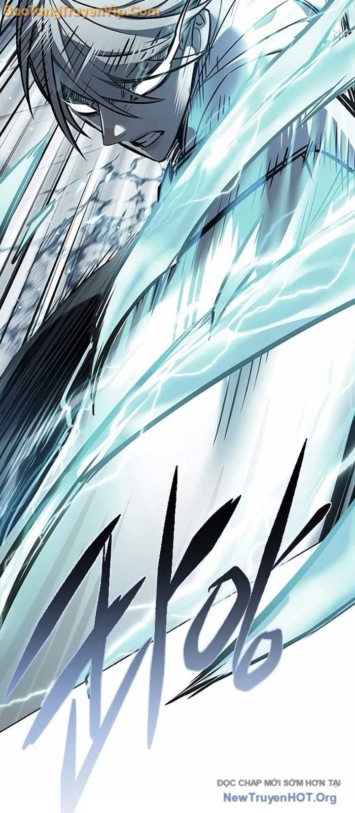 Chapter 327 - Image 49