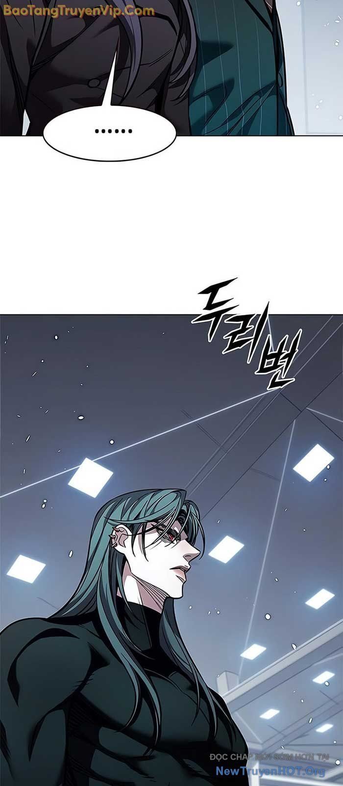 Chapter 327 - Image 6