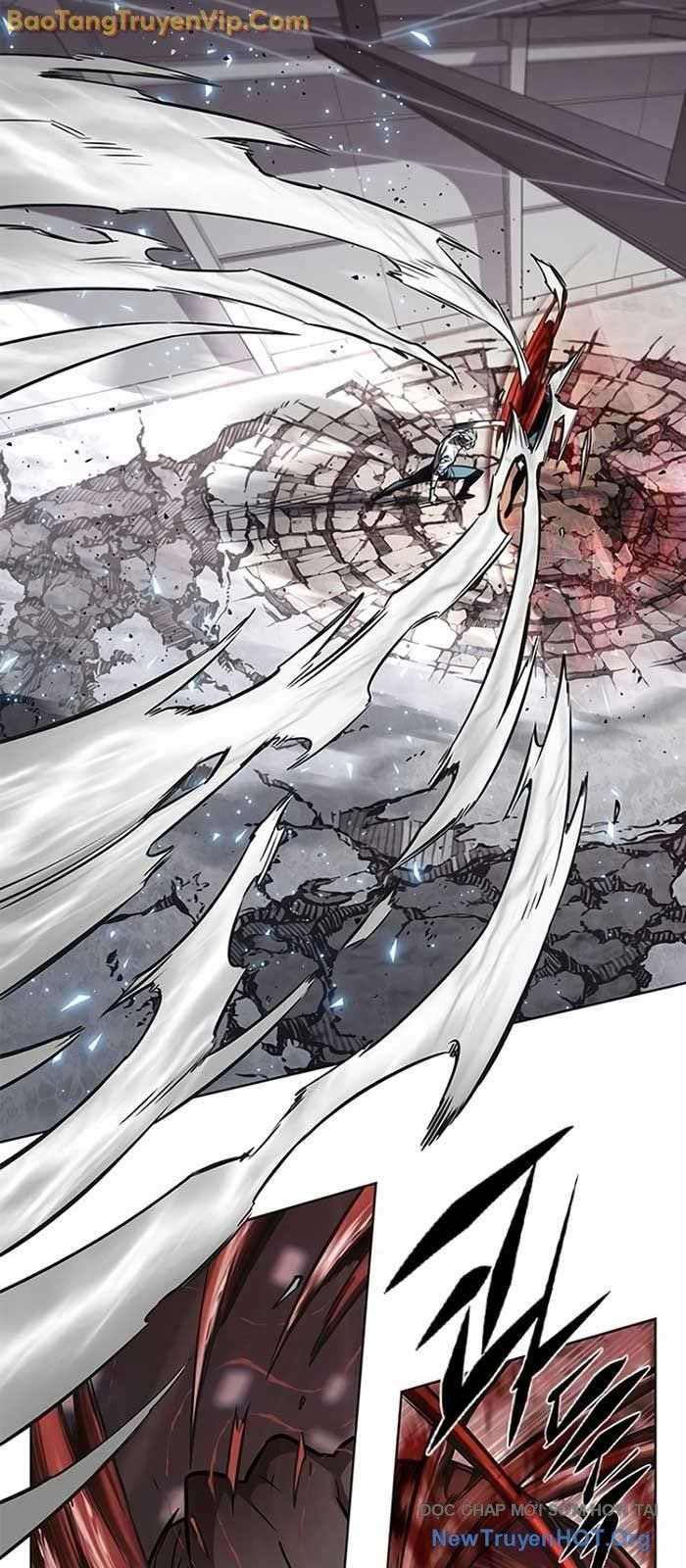 Chapter 327 - Image 51