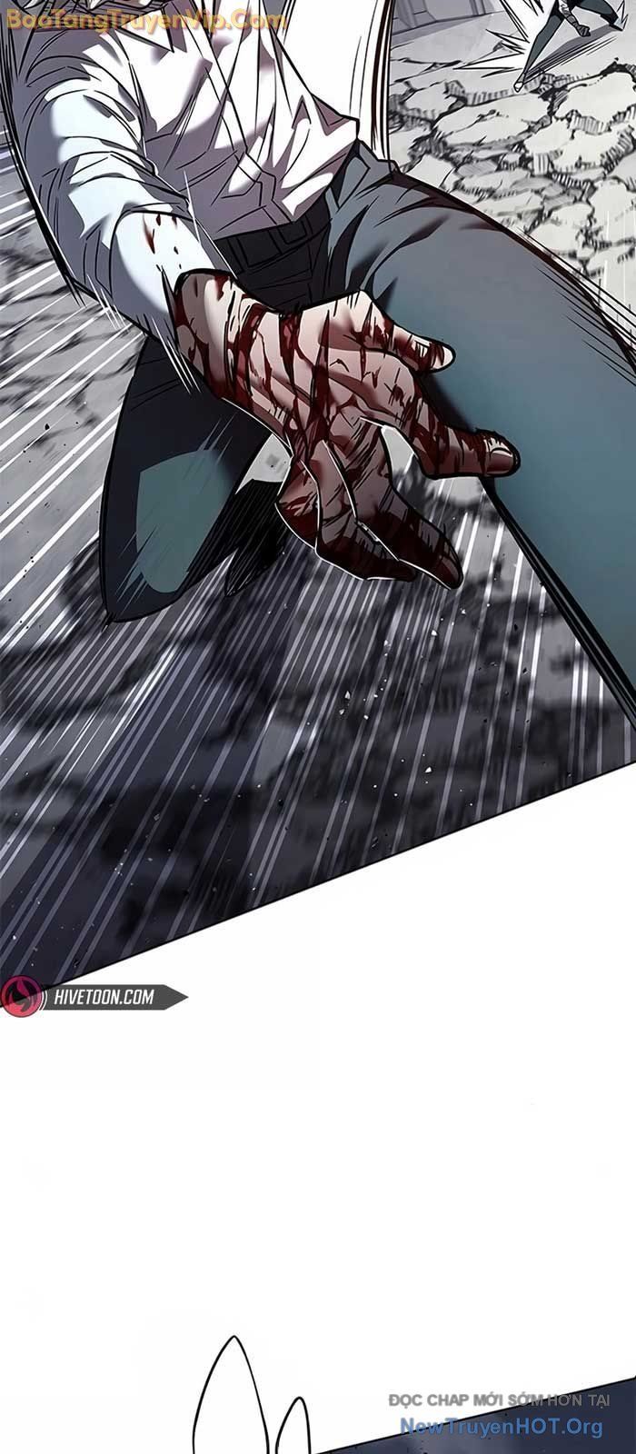 Chapter 327 - Image 53