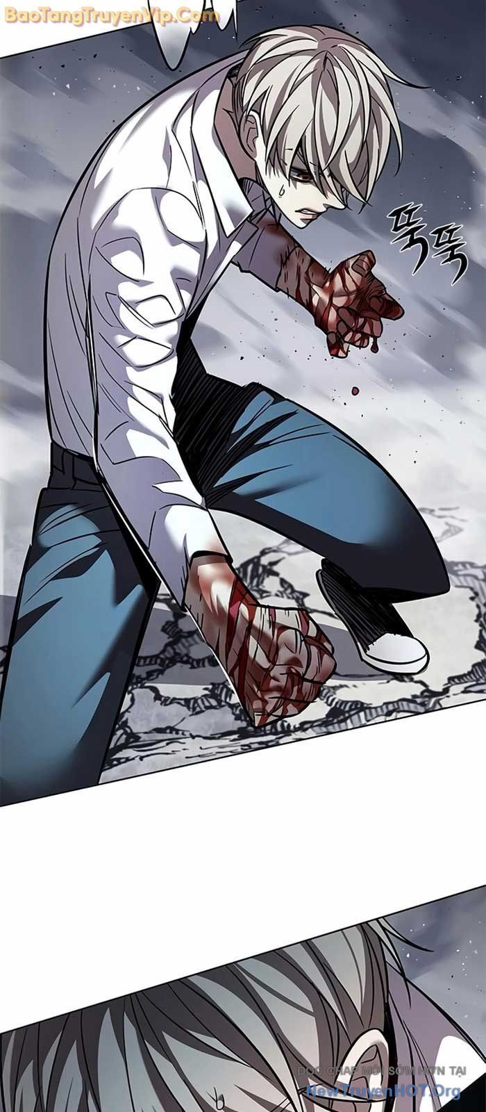 Chapter 327 - Image 54