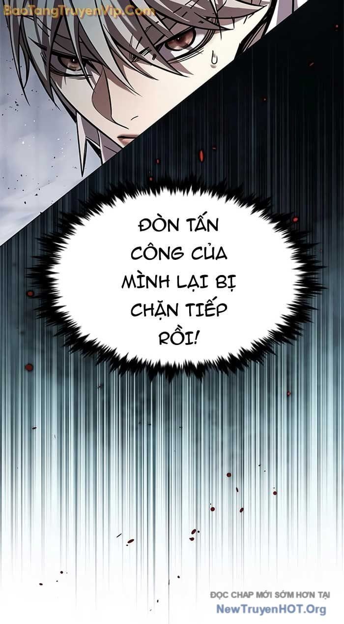 Chapter 327 - Image 55