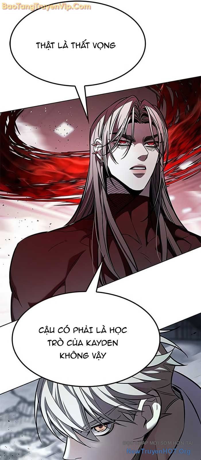 Chapter 327 - Image 56