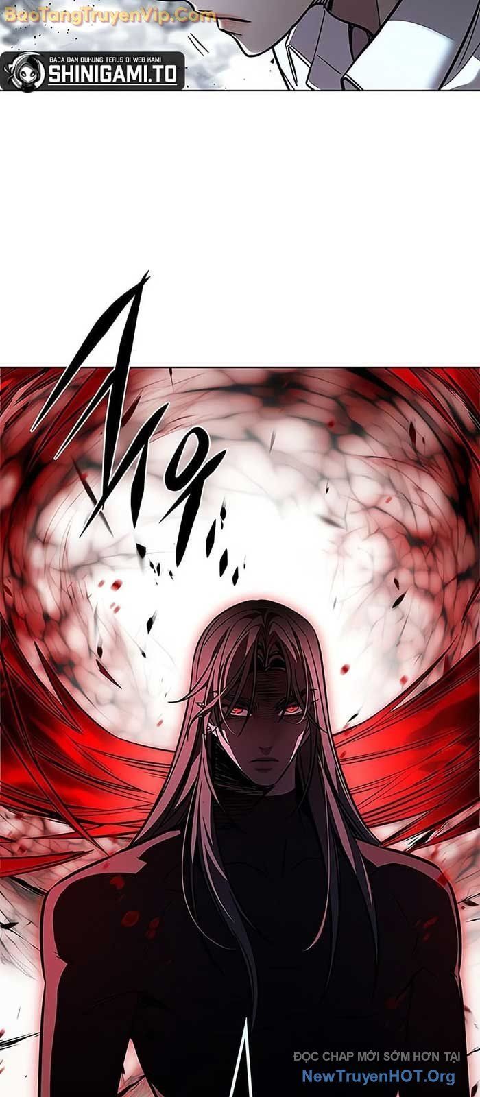 Chapter 327 - Image 57