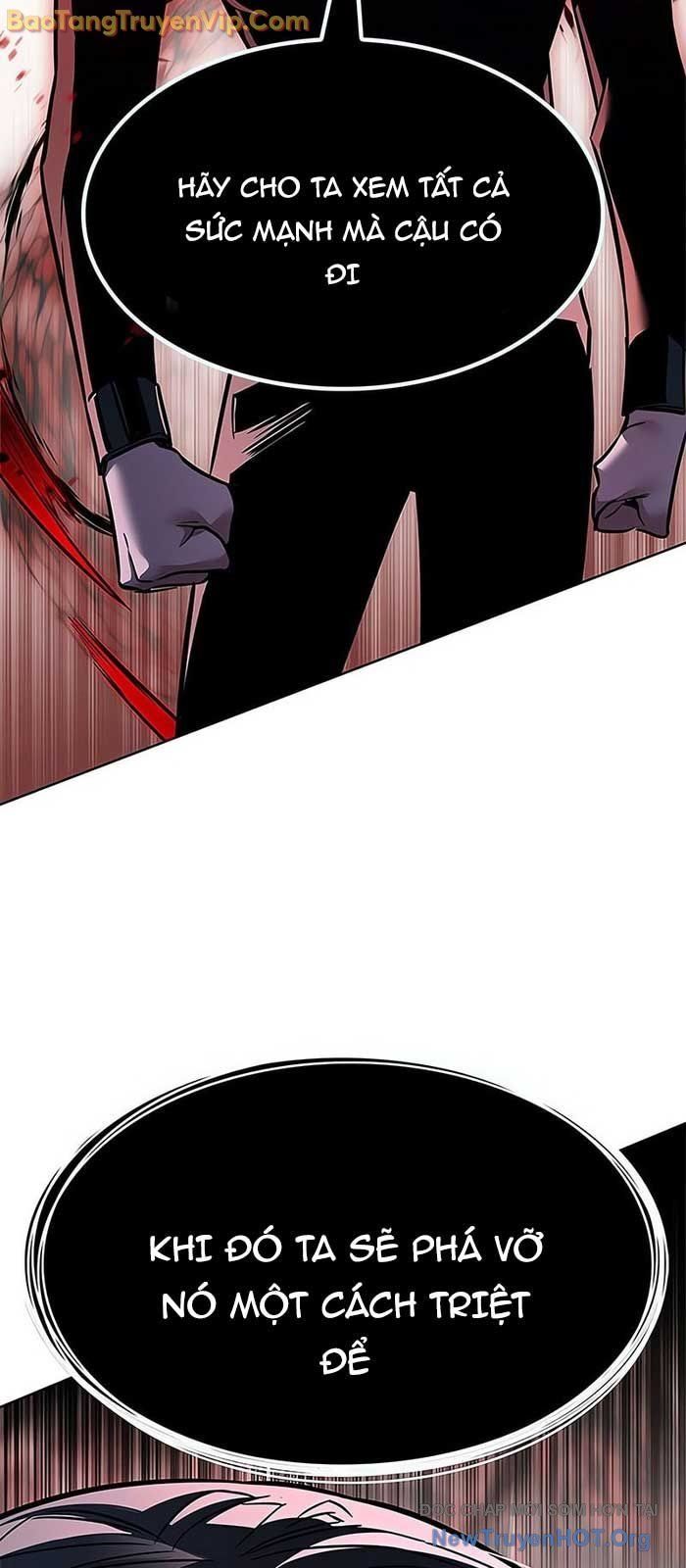 Chapter 327 - Image 58
