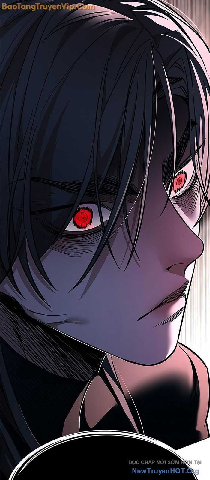 Chapter 327 - Image 59