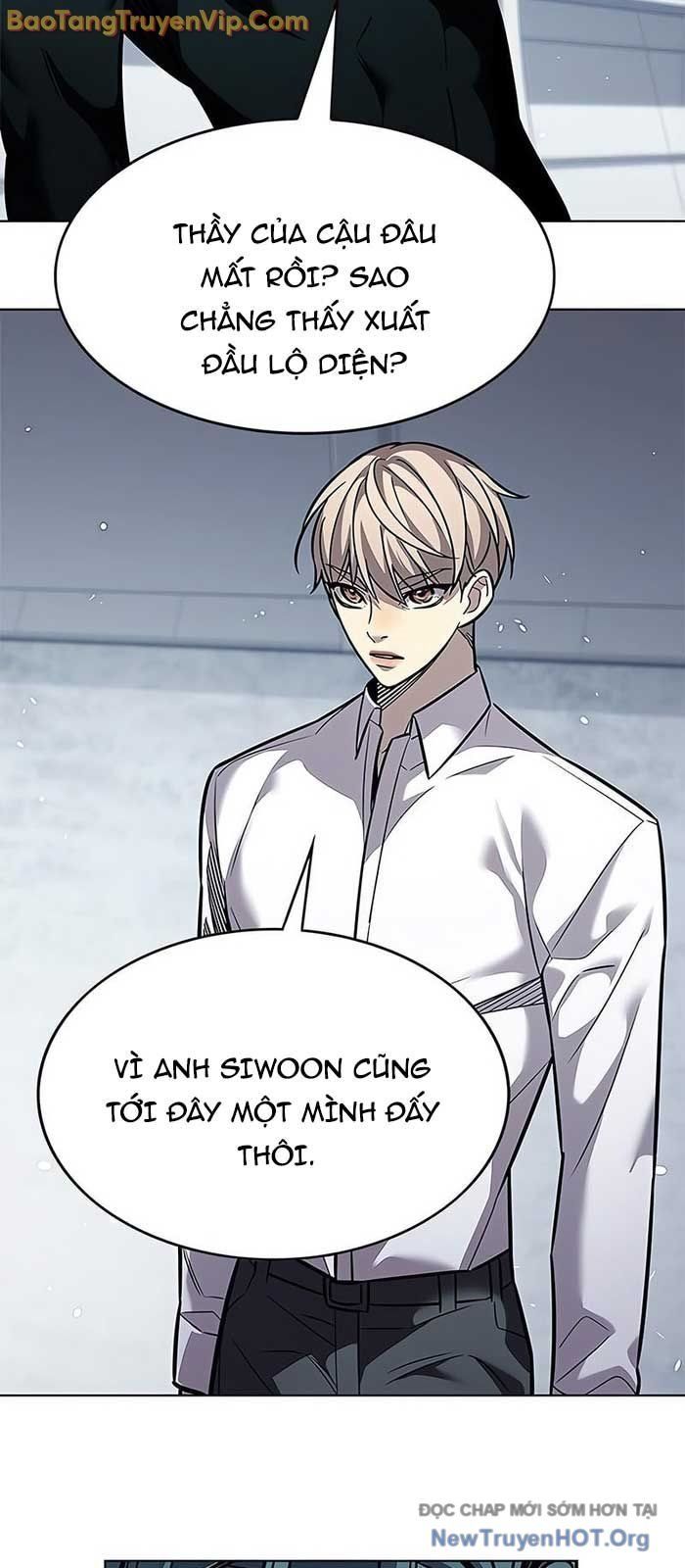 Chapter 327 - Image 7