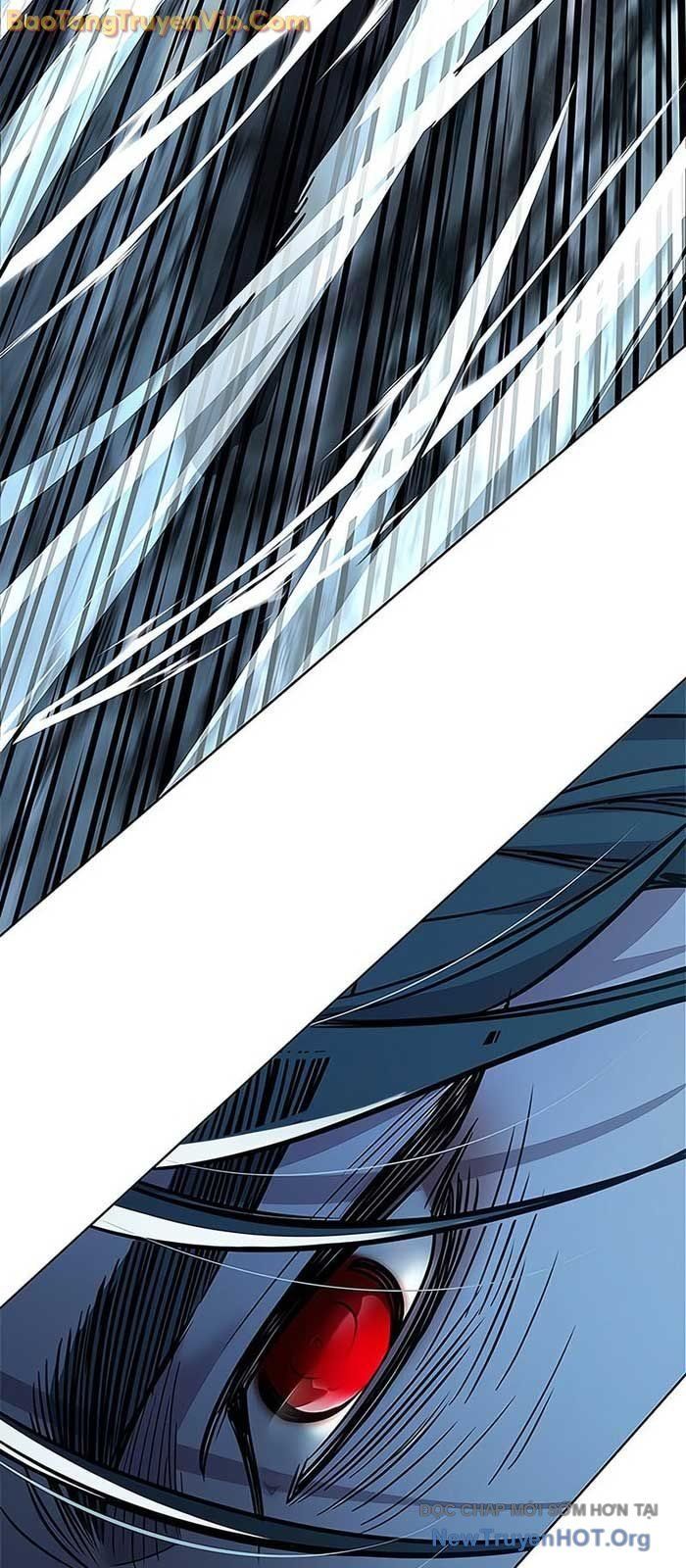 Chapter 327 - Image 66