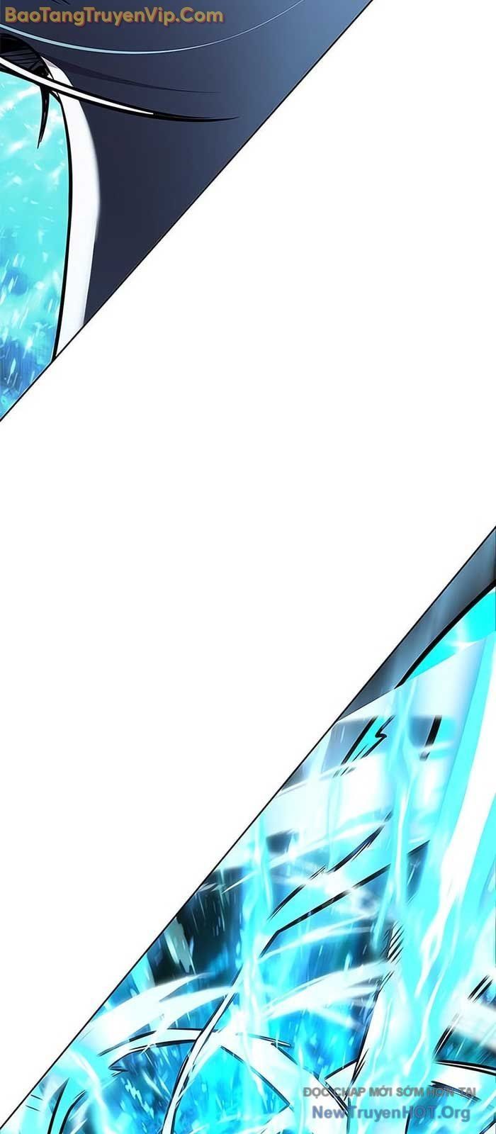 Chapter 327 - Image 67