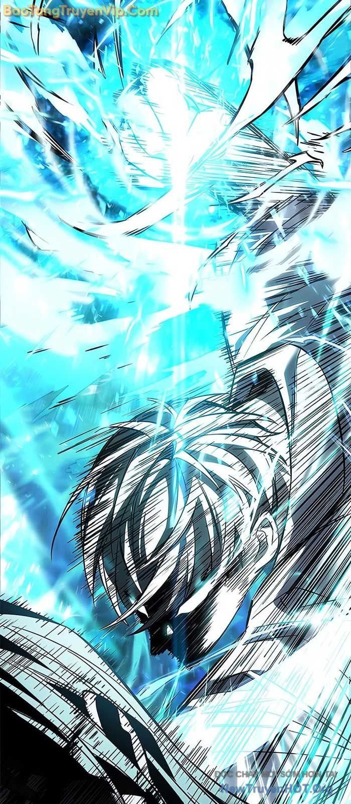 Chapter 327 - Image 68