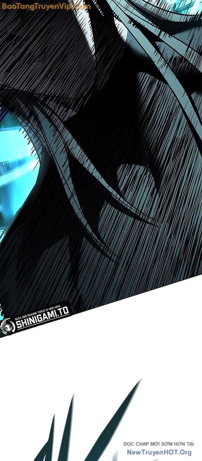 Chapter 327 - Image 69