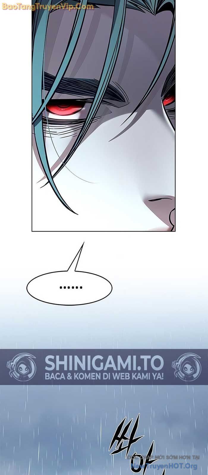 Chapter 327 - Image 8