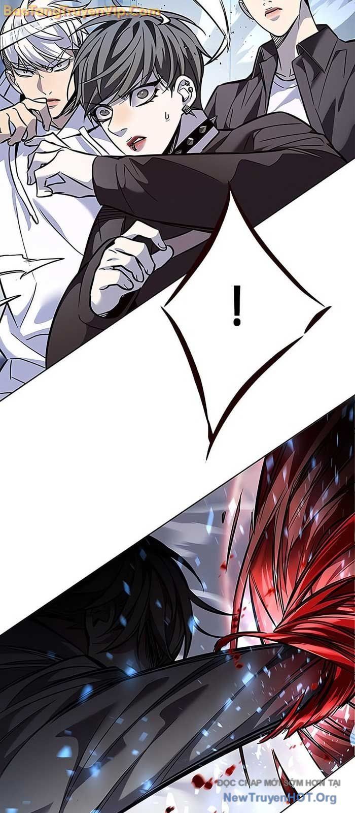 Chapter 327 - Image 73