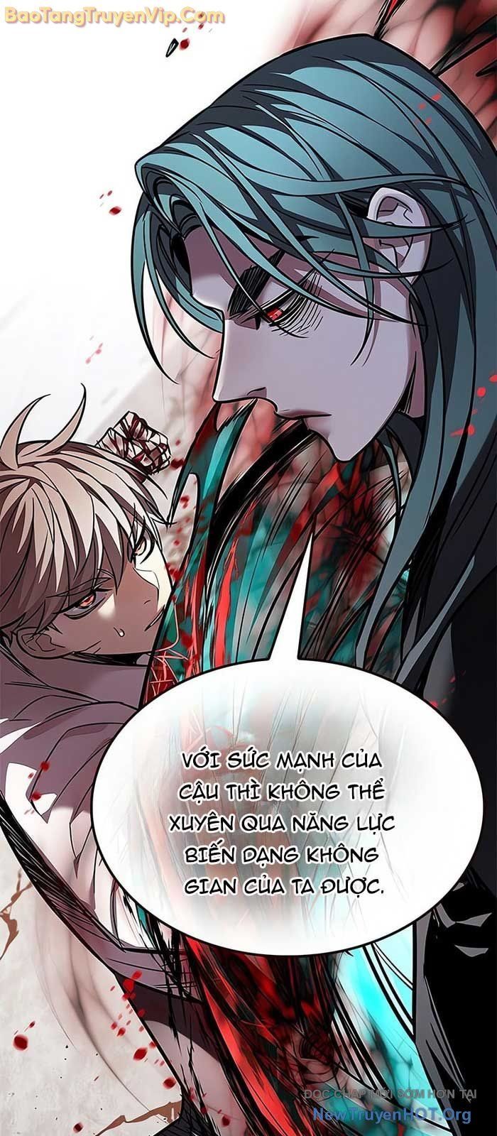 Chapter 327 - Image 76