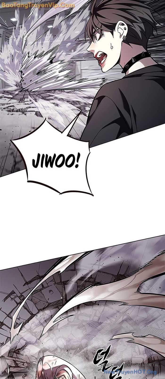 Chapter 327 - Image 81