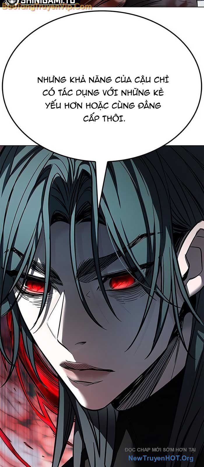 Chapter 327 - Image 84