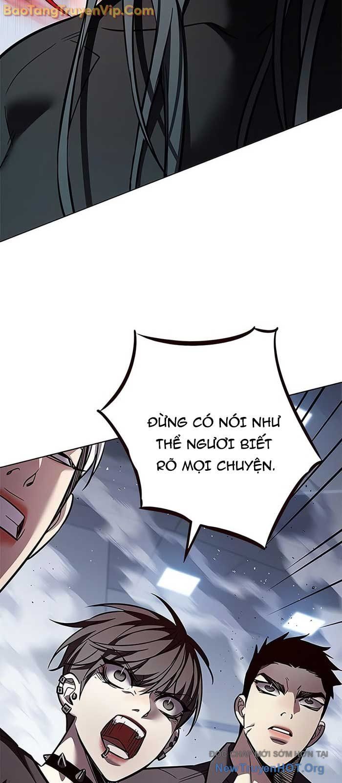 Chapter 327 - Image 85