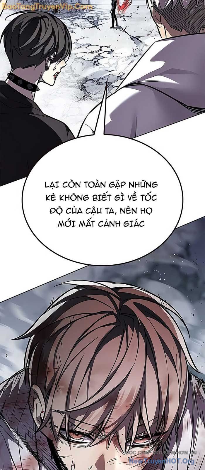 Chapter 327 - Image 87