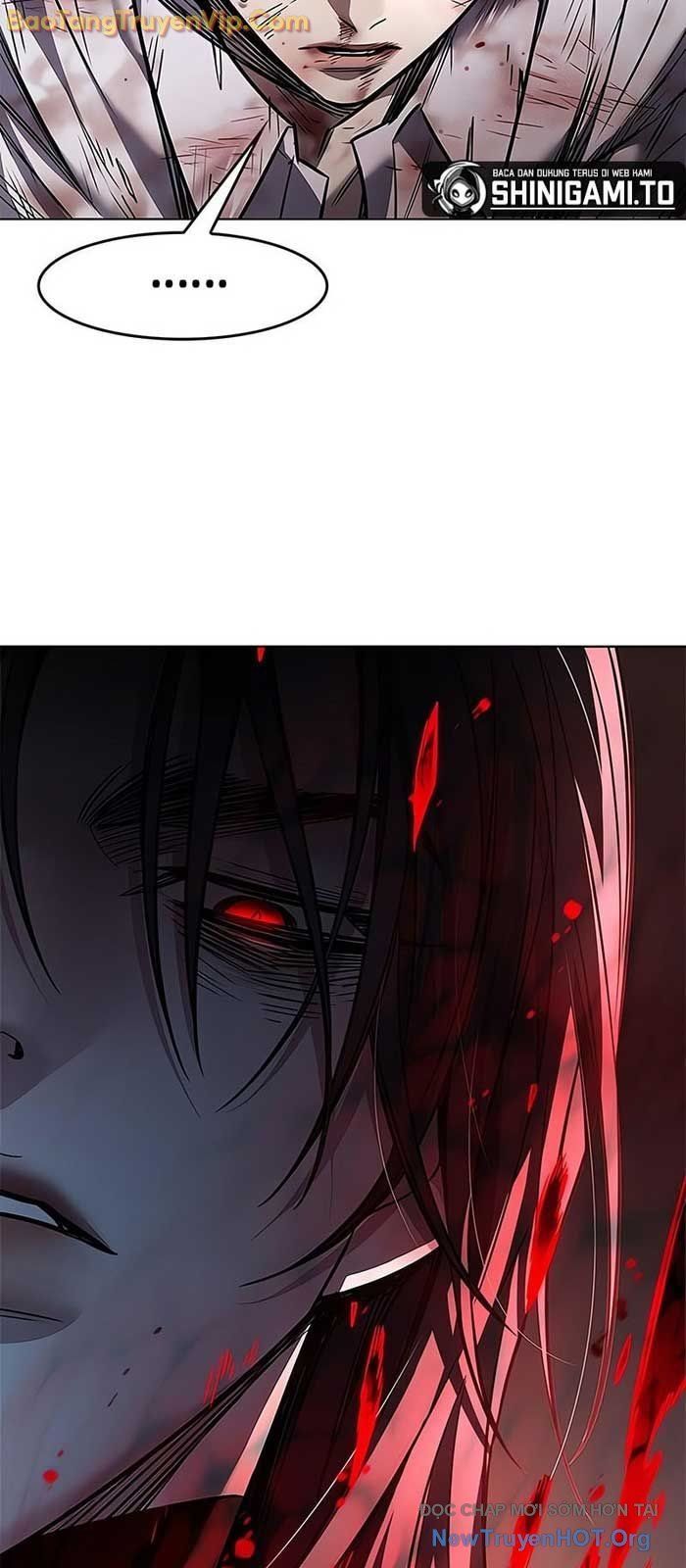 Chapter 327 - Image 88
