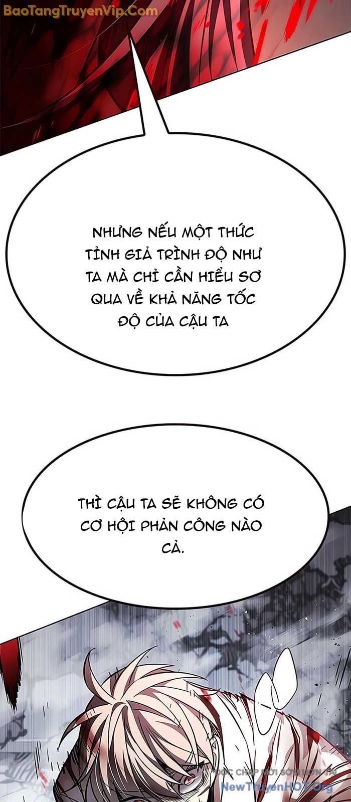 Chapter 327 - Image 89