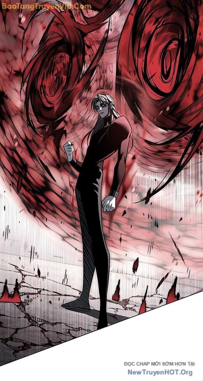 Chapter 327 - Image 92