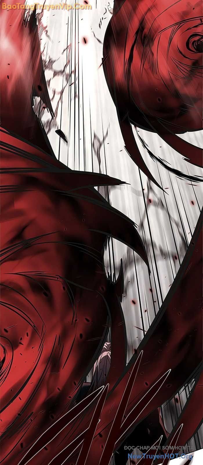 Chapter 327 - Image 97