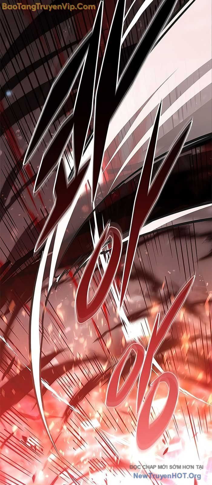 Chapter 327 - Image 100