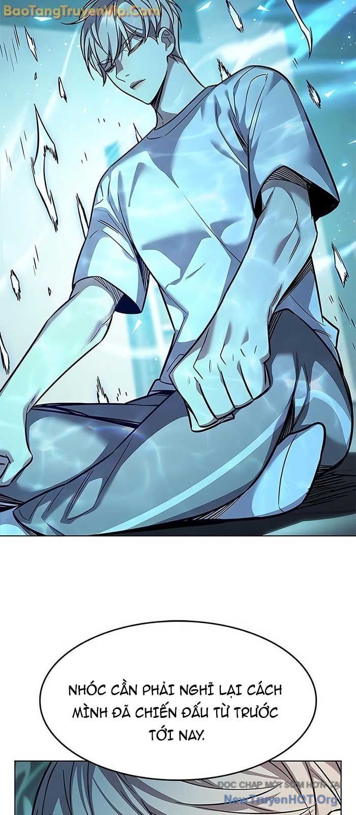 Chapter 328 - Image 2