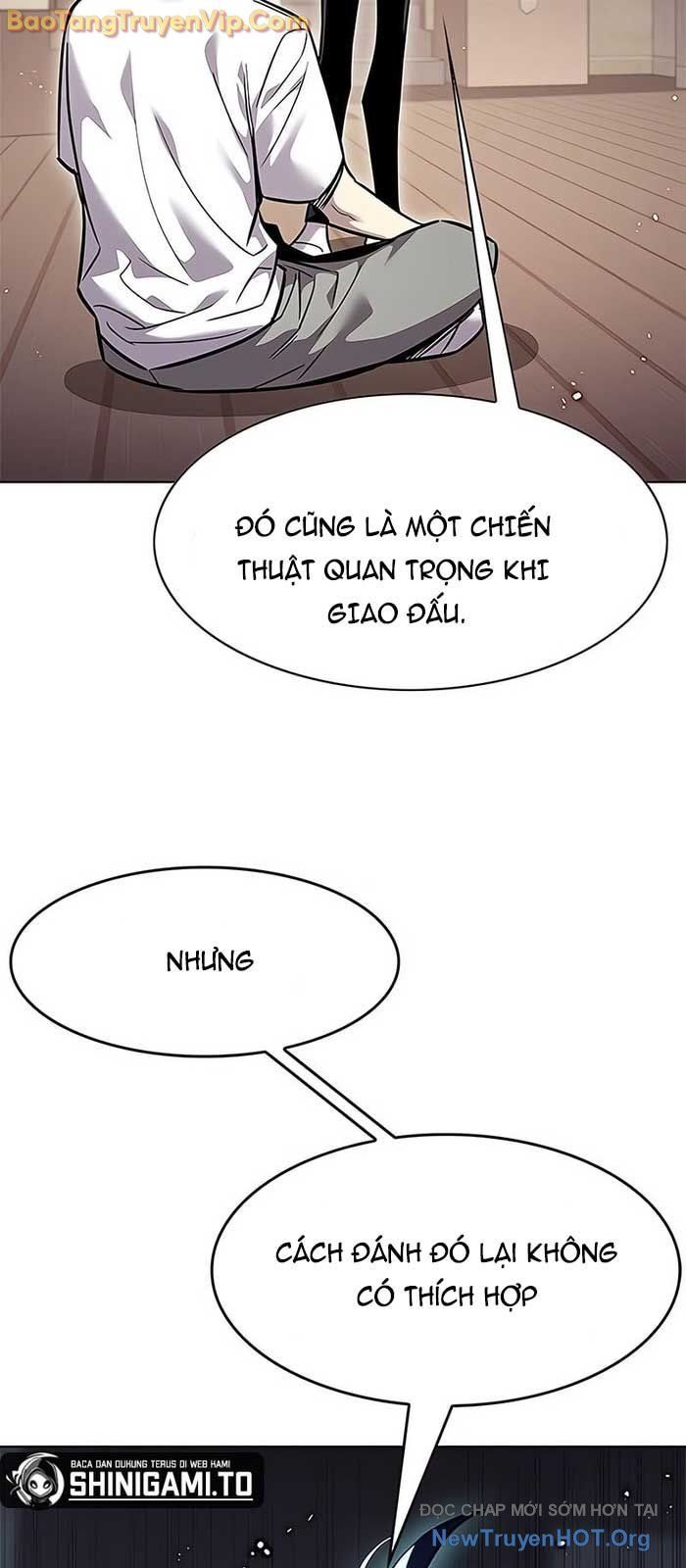 Chapter 328 - Image 11