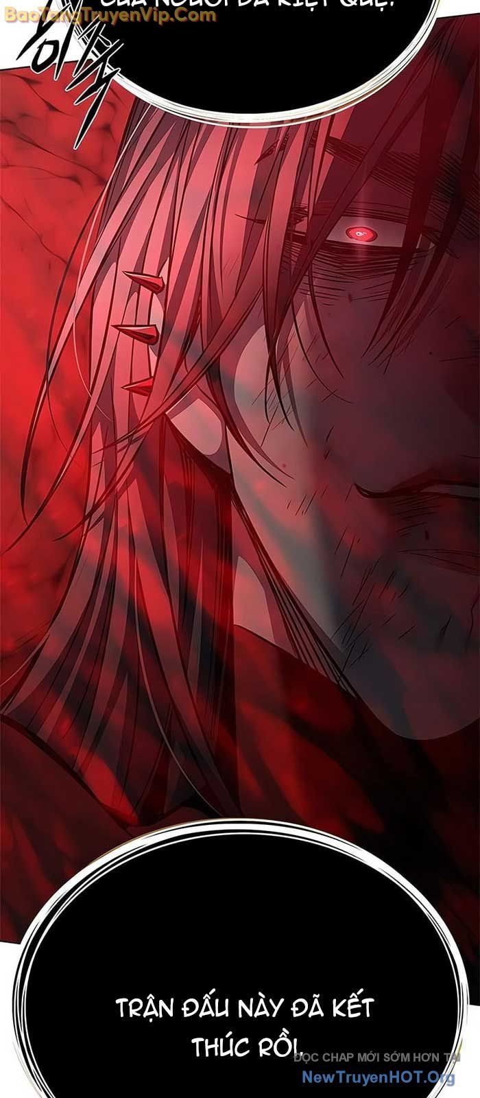 Chapter 328 - Image 104