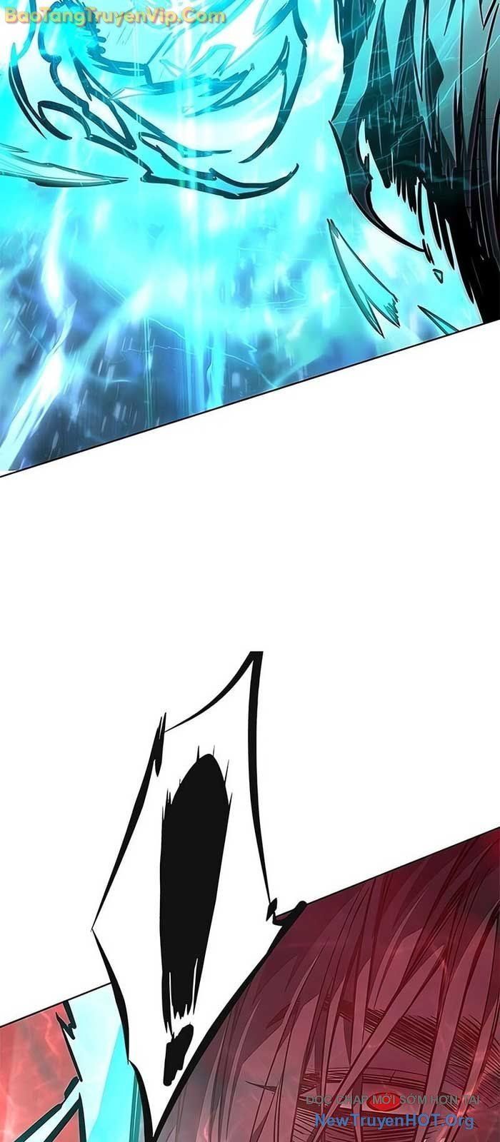 Chapter 328 - Image 107