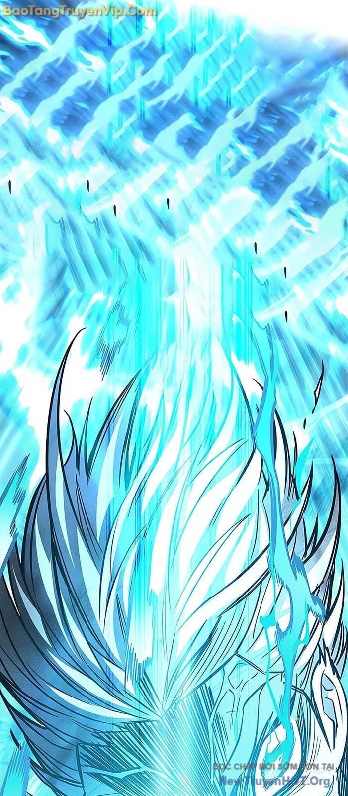 Chapter 328 - Image 110
