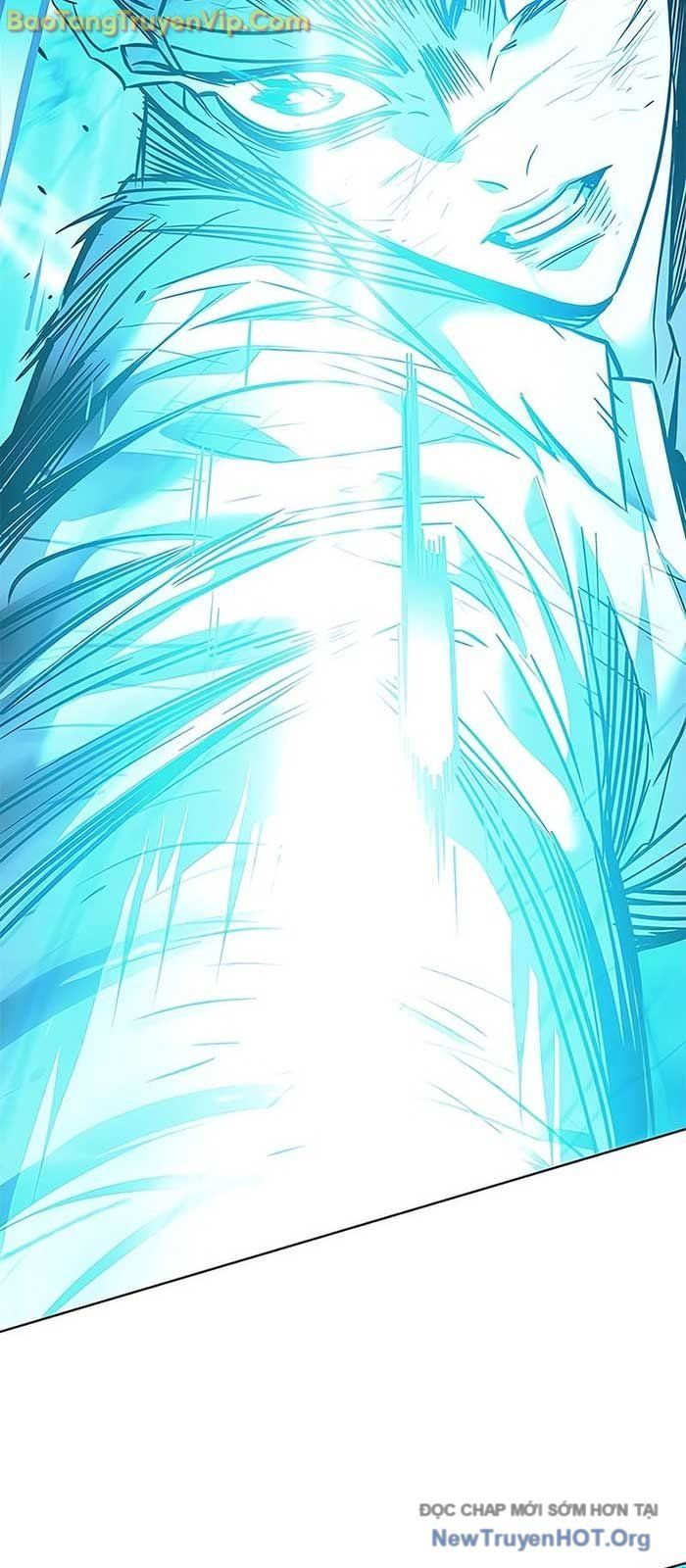 Chapter 328 - Image 111