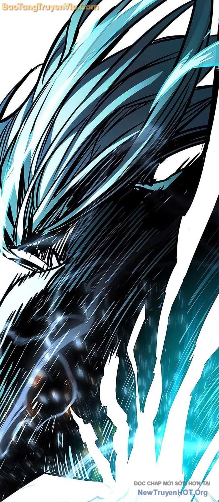 Chapter 328 - Image 113