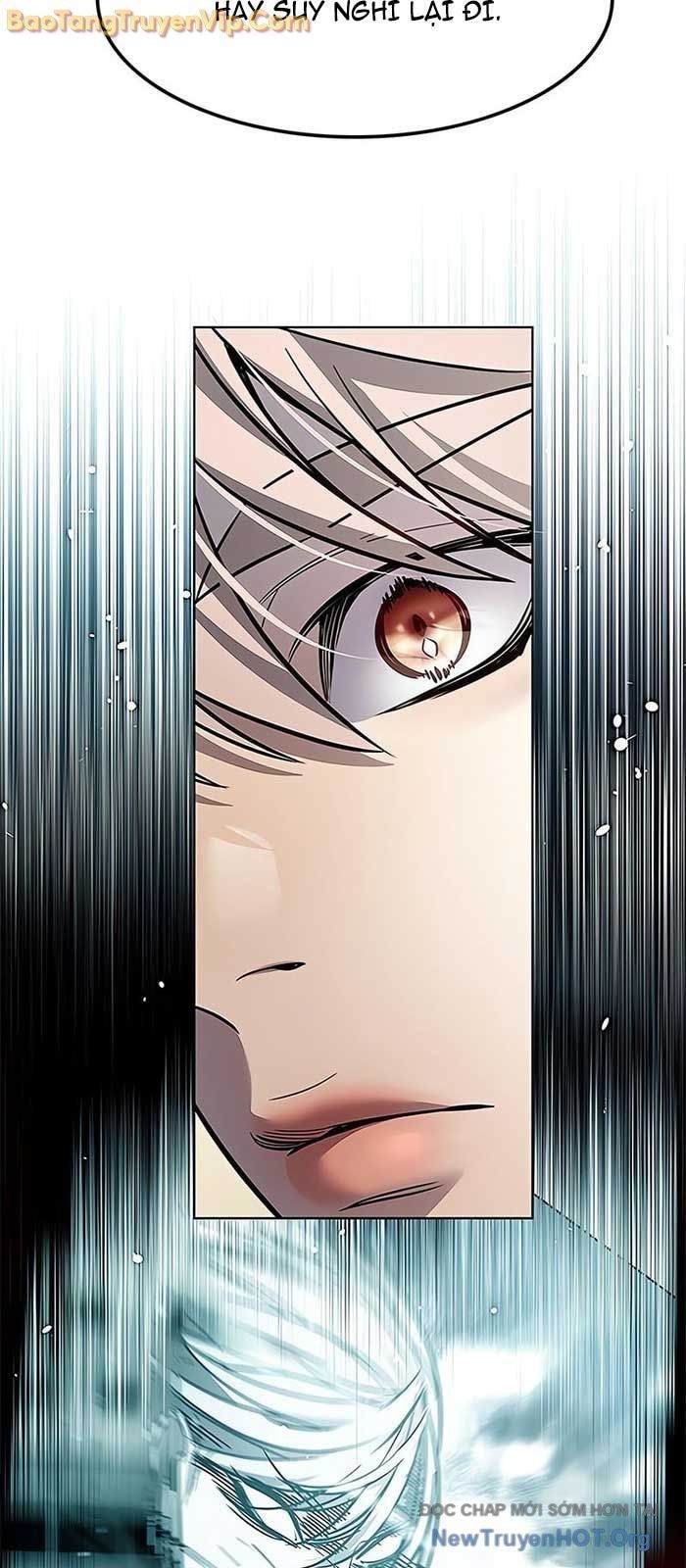Chapter 328 - Image 14