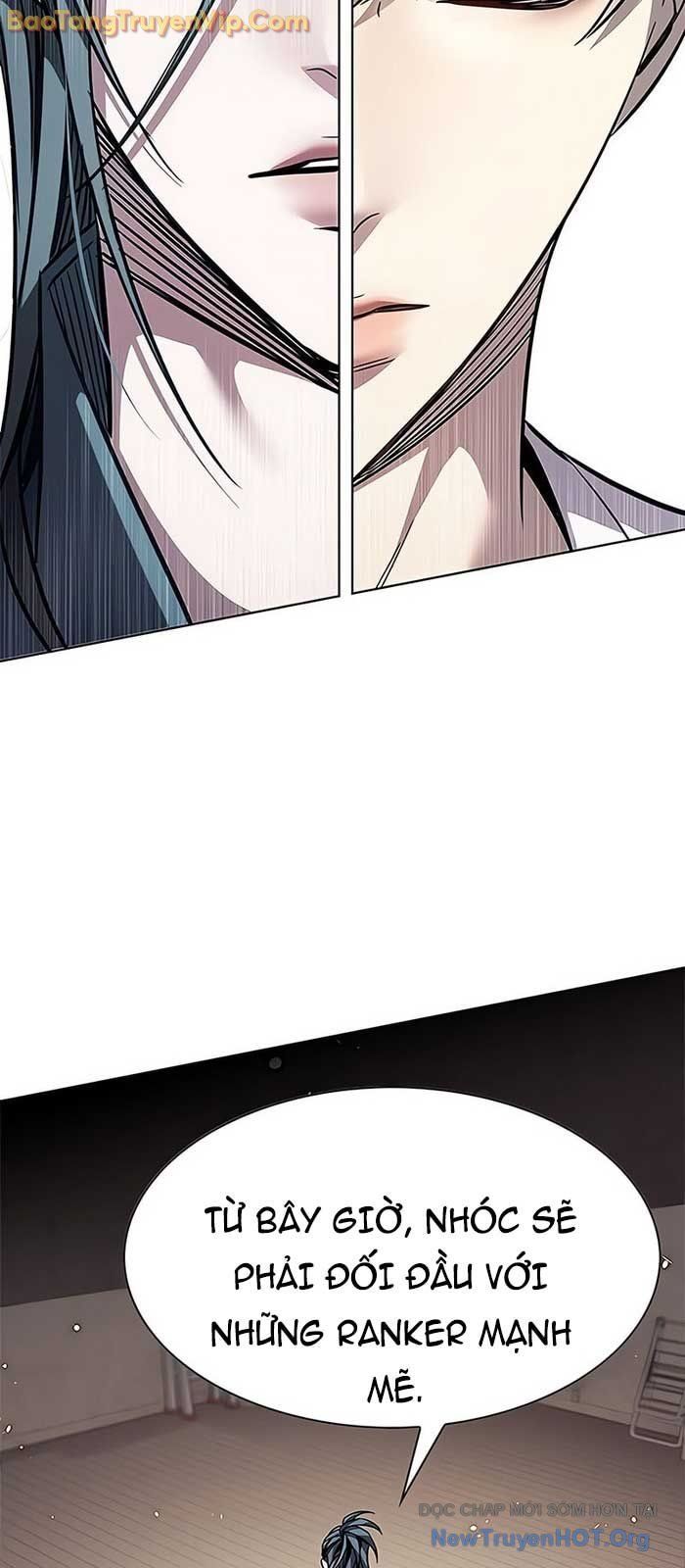 Chapter 328 - Image 17