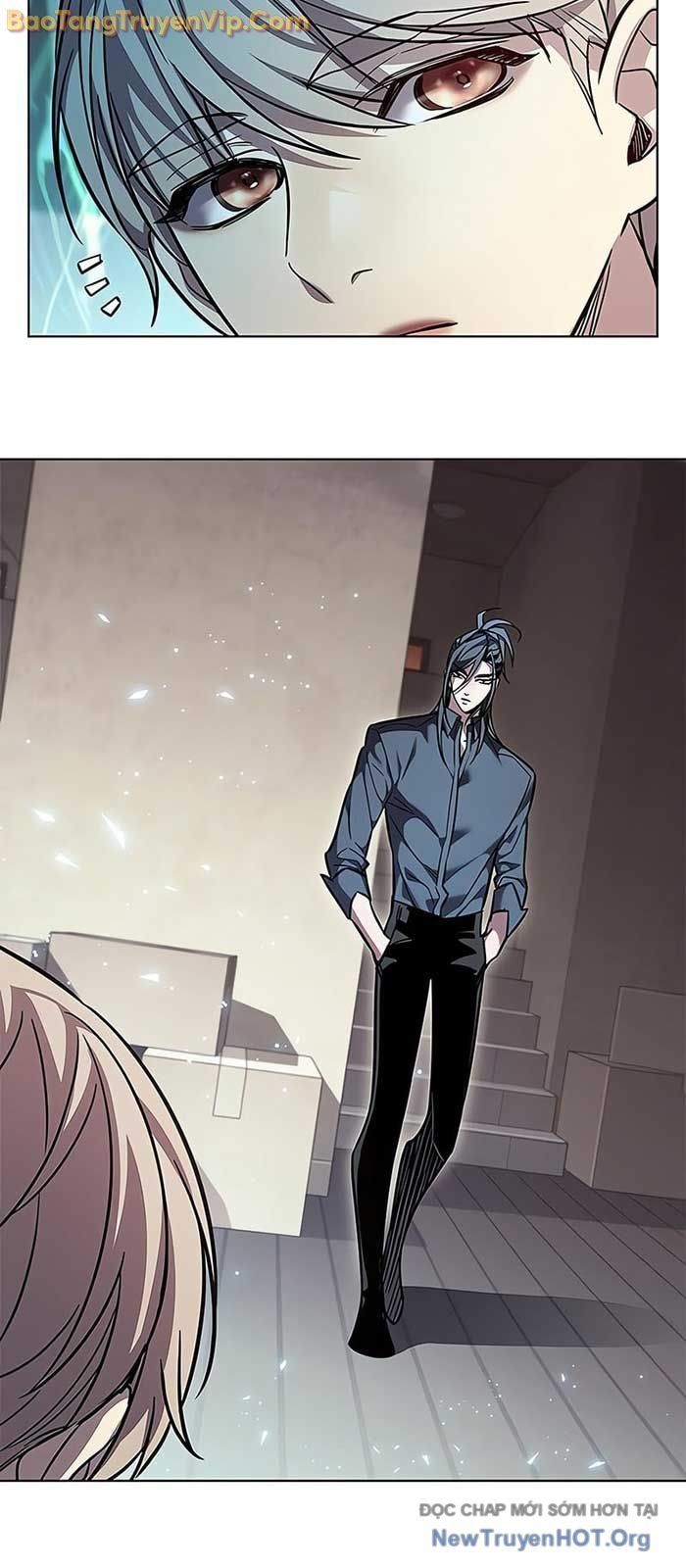 Chapter 328 - Image 3