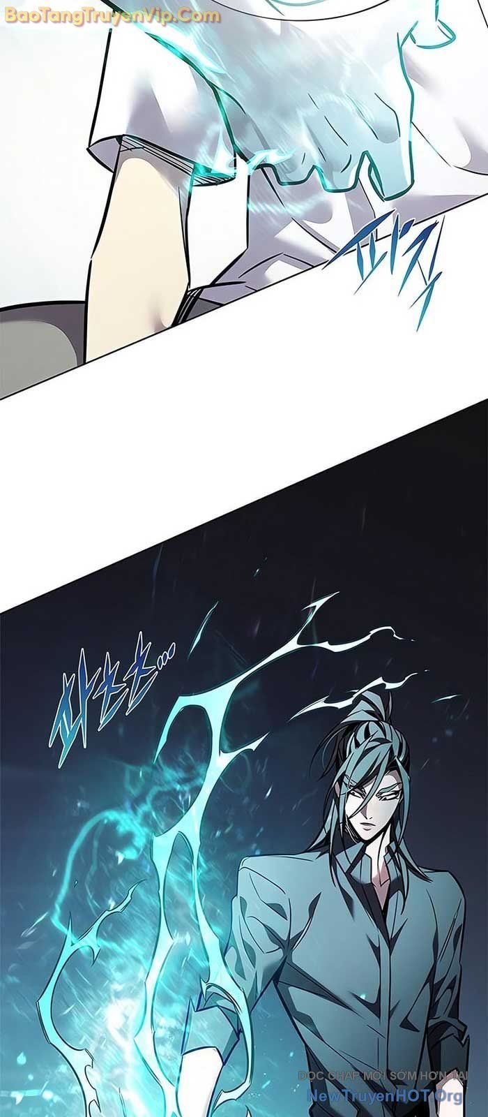Chapter 328 - Image 22
