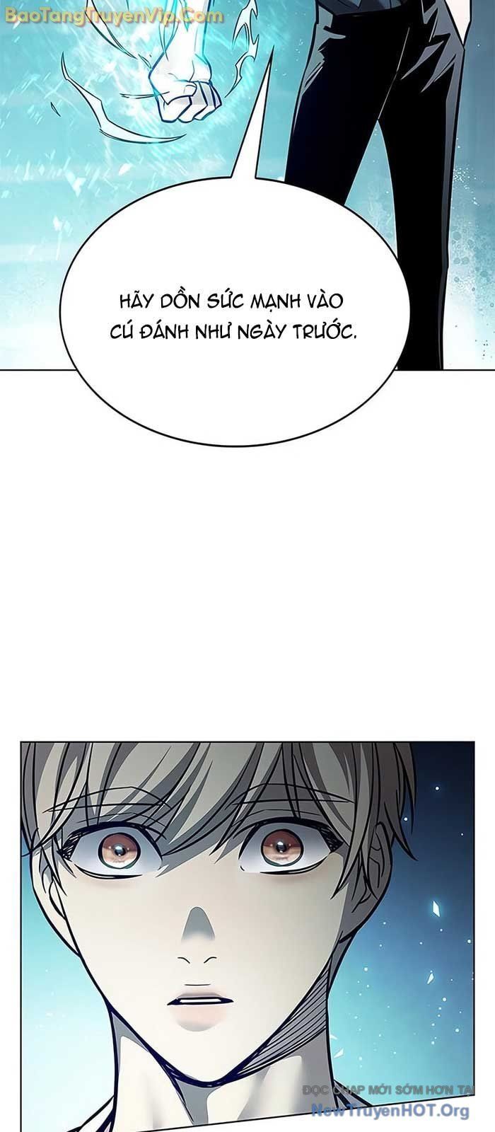 Chapter 328 - Image 23