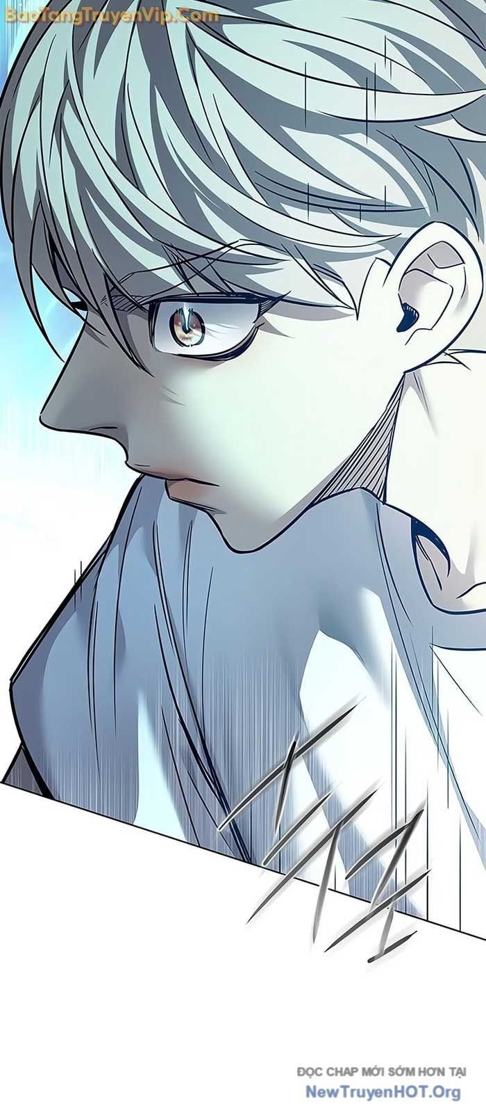 Chapter 328 - Image 27