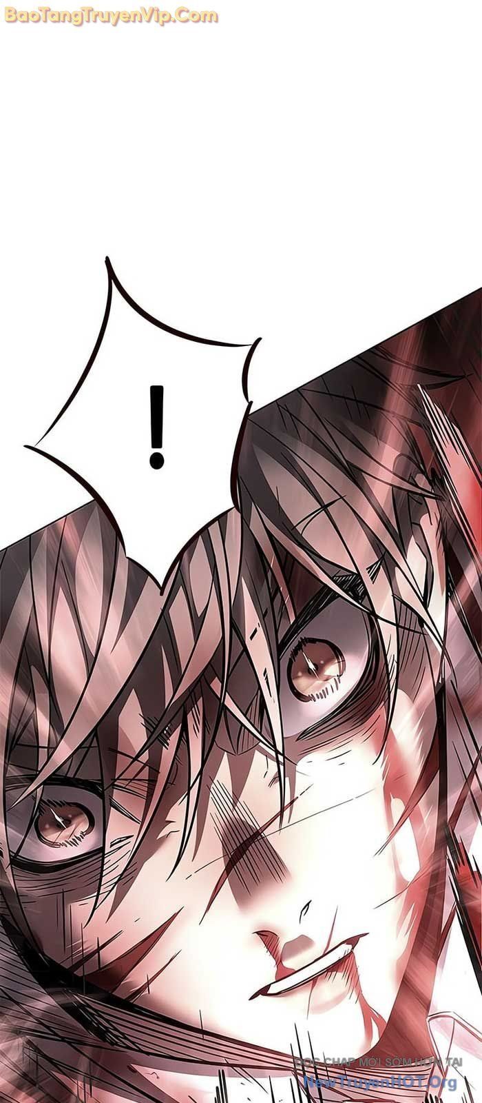 Chapter 328 - Image 28