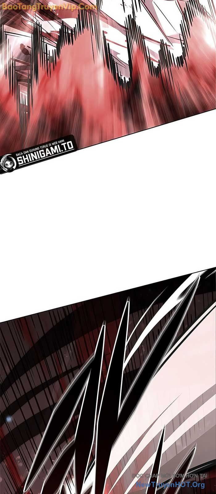 Chapter 328 - Image 29