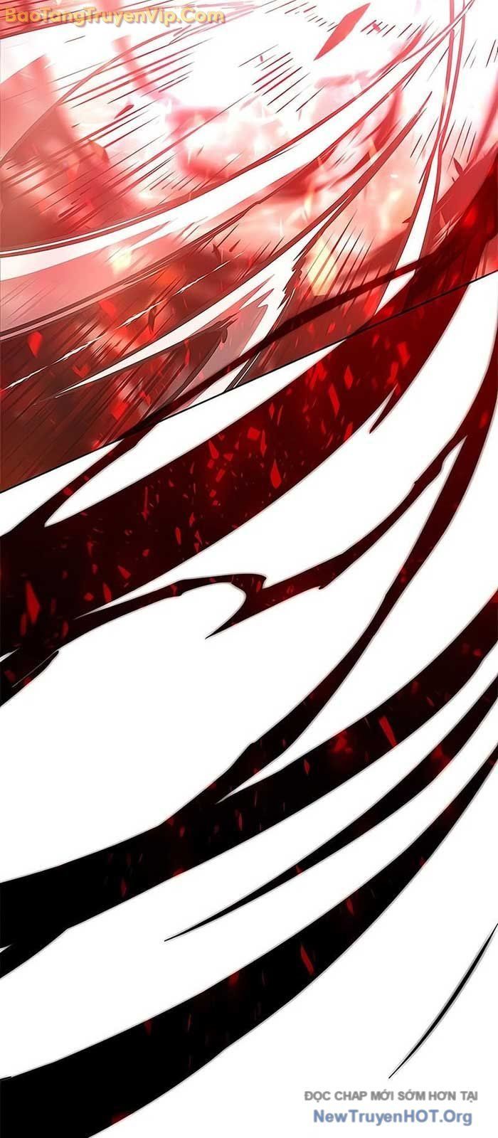 Chapter 328 - Image 31