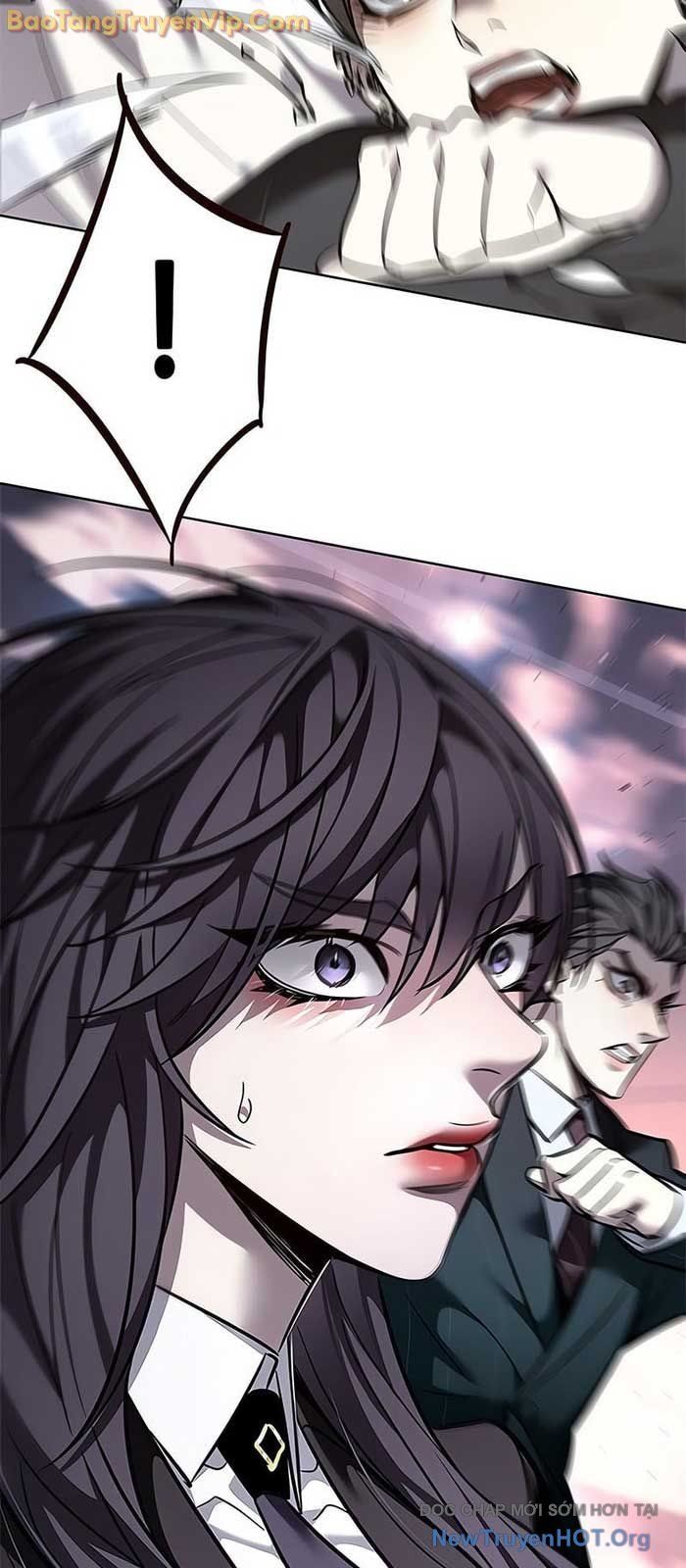 Chapter 328 - Image 33