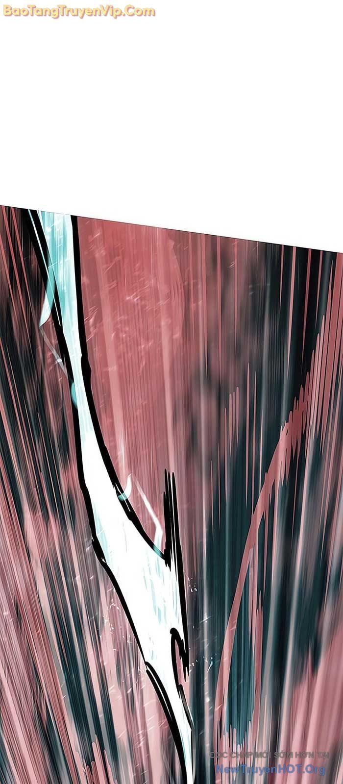 Chapter 328 - Image 38