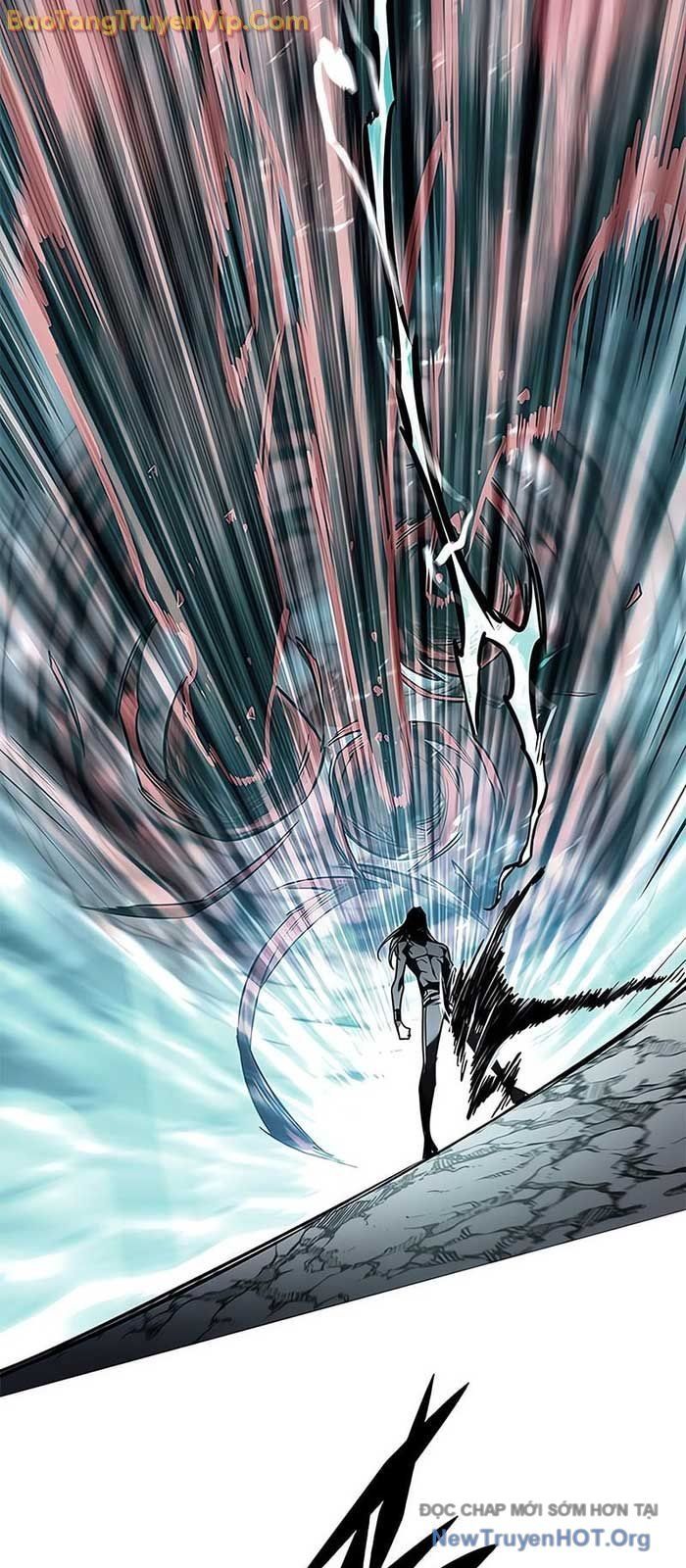 Chapter 328 - Image 39