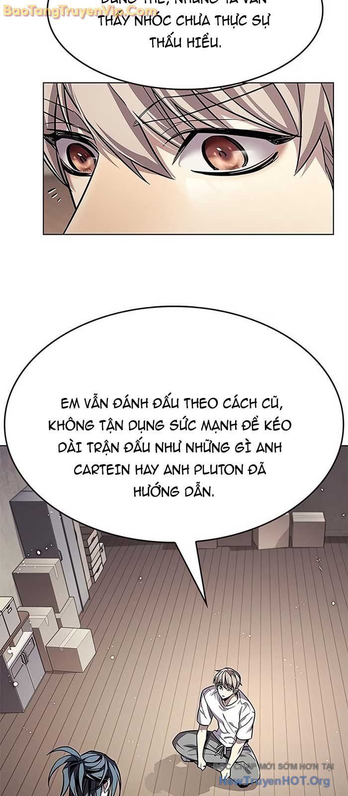 Chapter 328 - Image 5